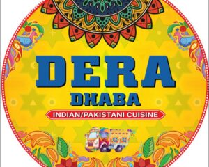 dera