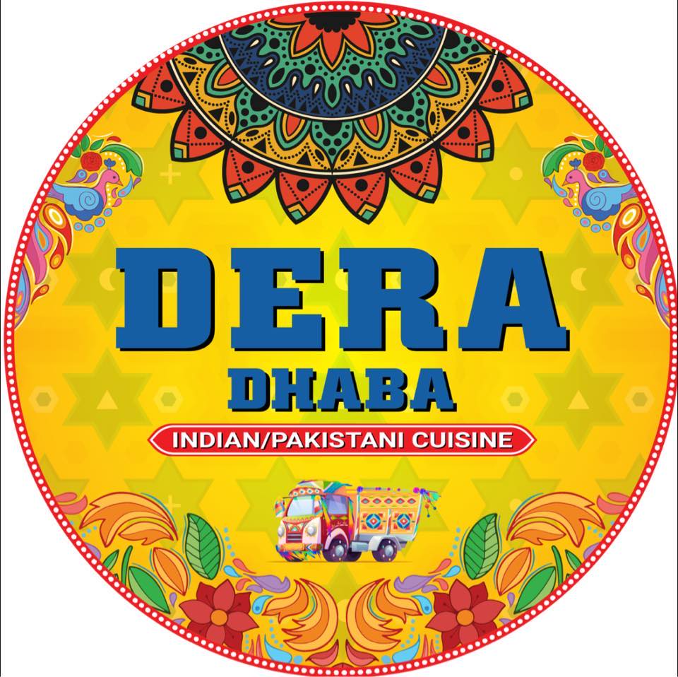Dera Dhaba – Mirpur 2