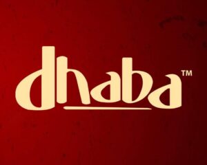 dhaba