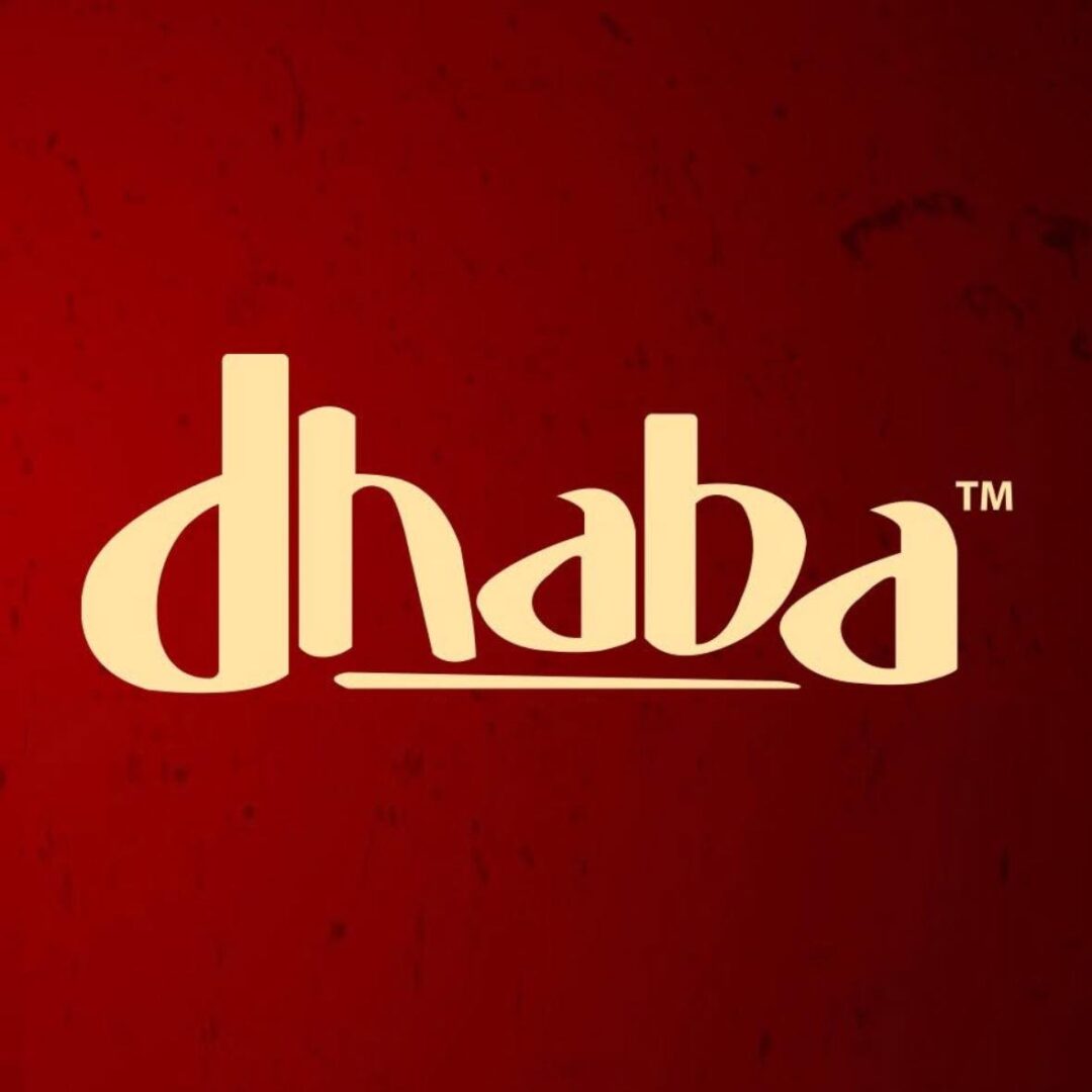 Dhaba Banani