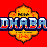 dhaba