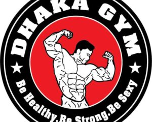dhaka