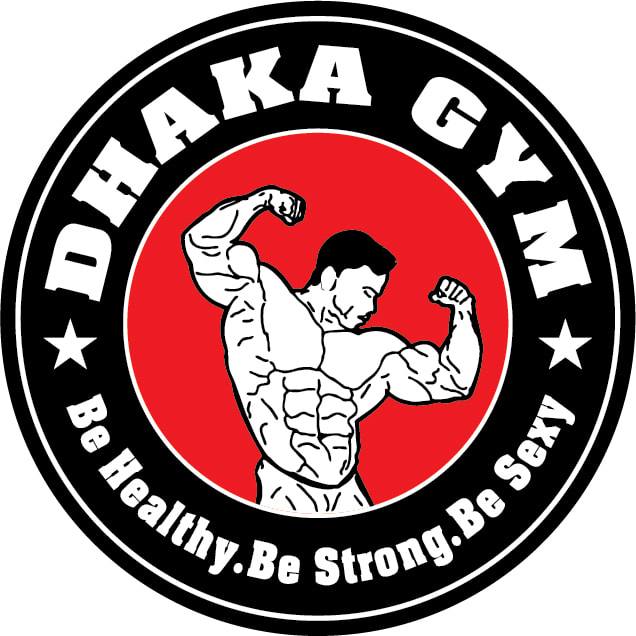 DHAKA GYM