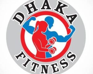 dhakafitness