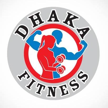 Dhaka Fitness – Gulshan, Dhaka