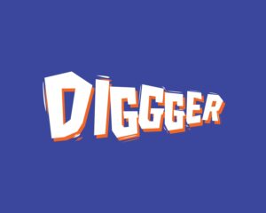 digger