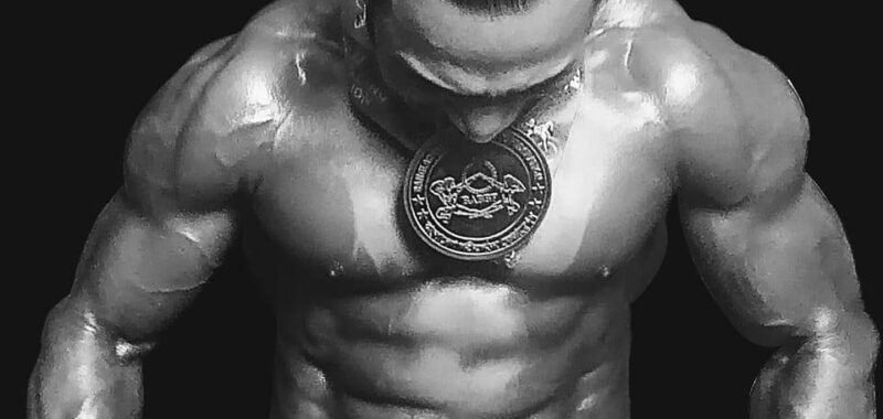 DilRaaj Gym And Fitness Centrer Rangpur