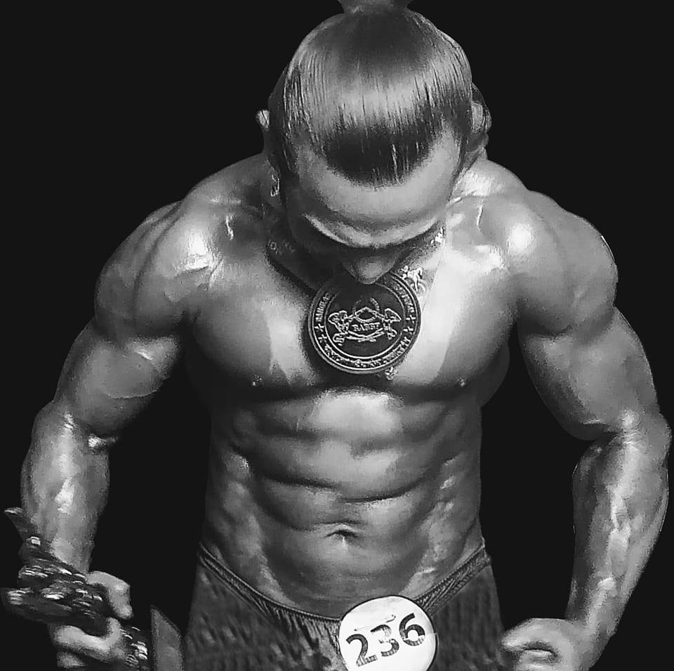 DilRaaj Gym And Fitness Centrer Rangpur