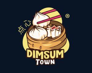 dim