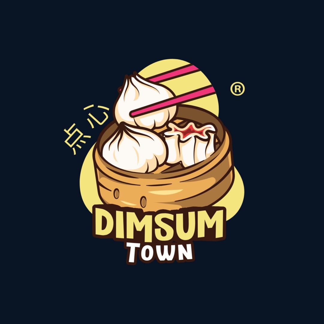 Dim Sum Town – Uttara