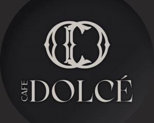 dolce