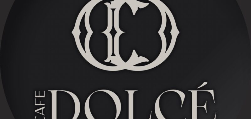 Cafe Dolce
