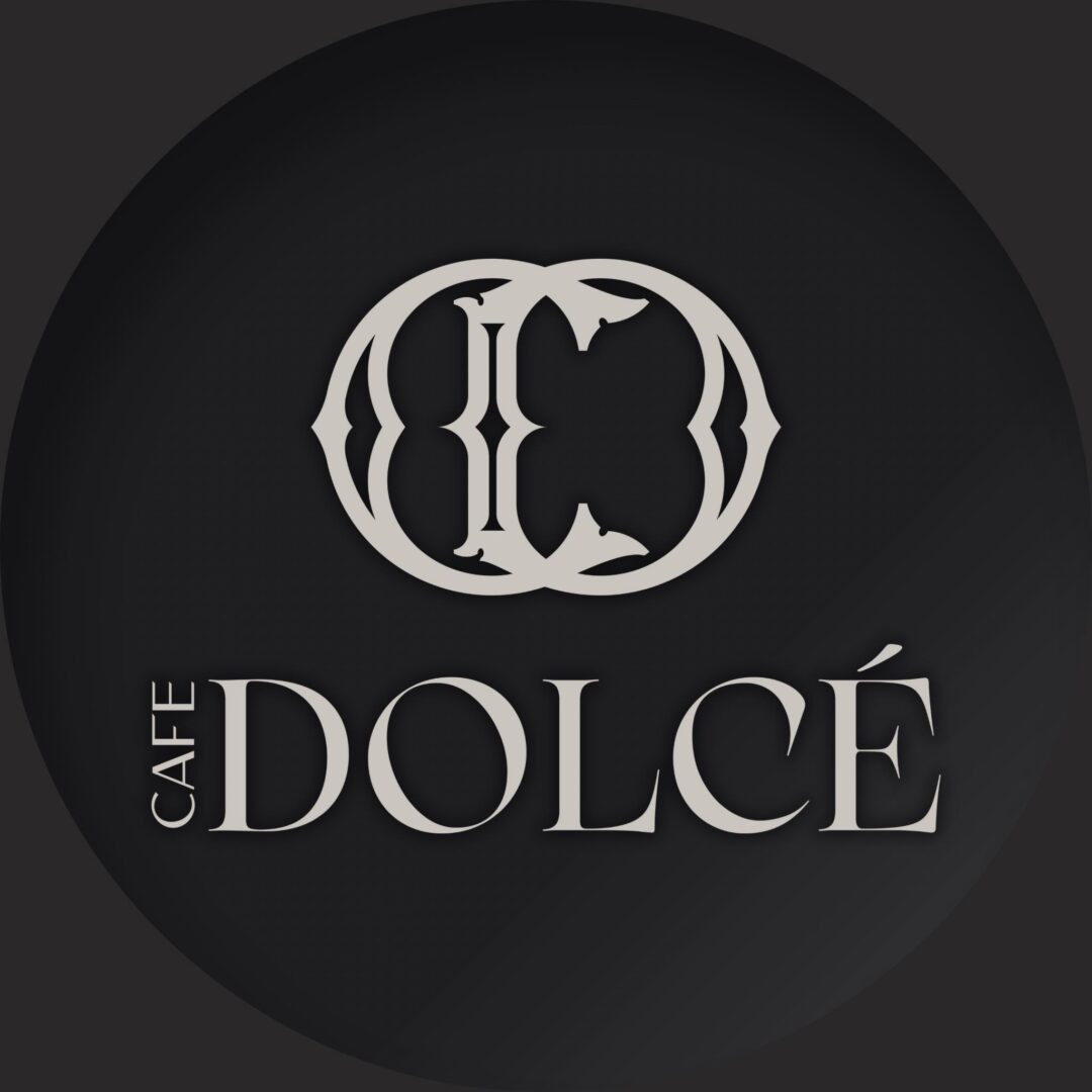 Cafe Dolce