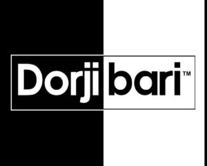dorji-1