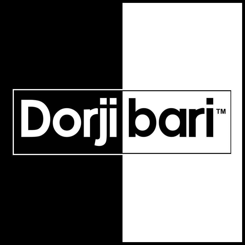 Dorjibari – Rajshahi