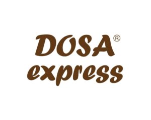dosa