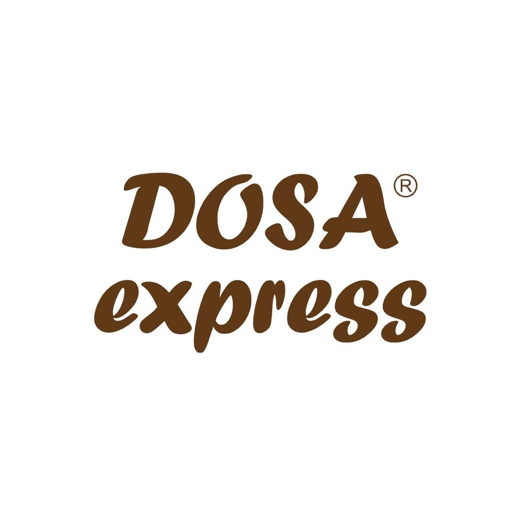 Dosa Express