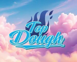 dough