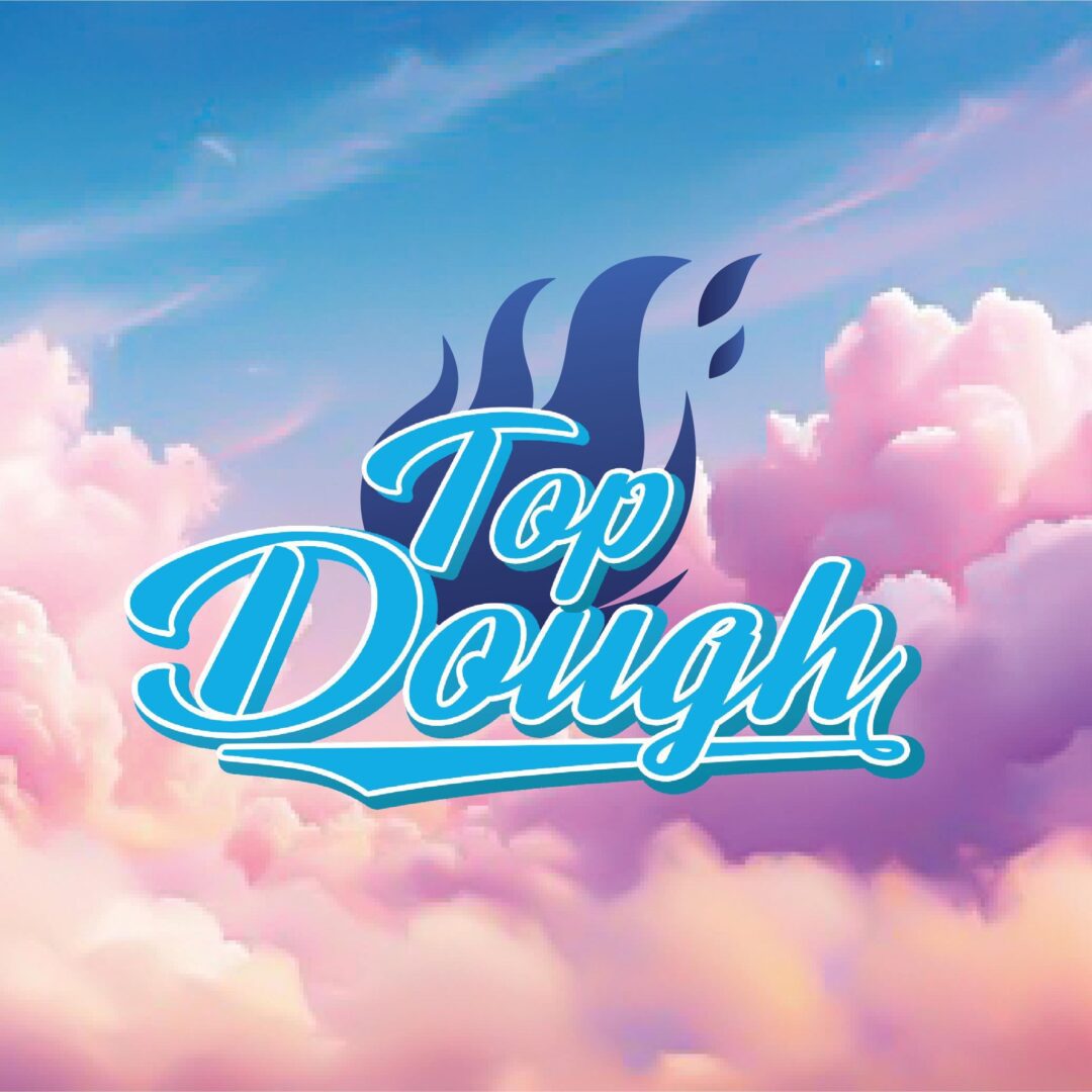 Top Dough