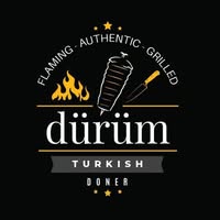 durum-1