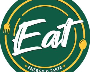 eat