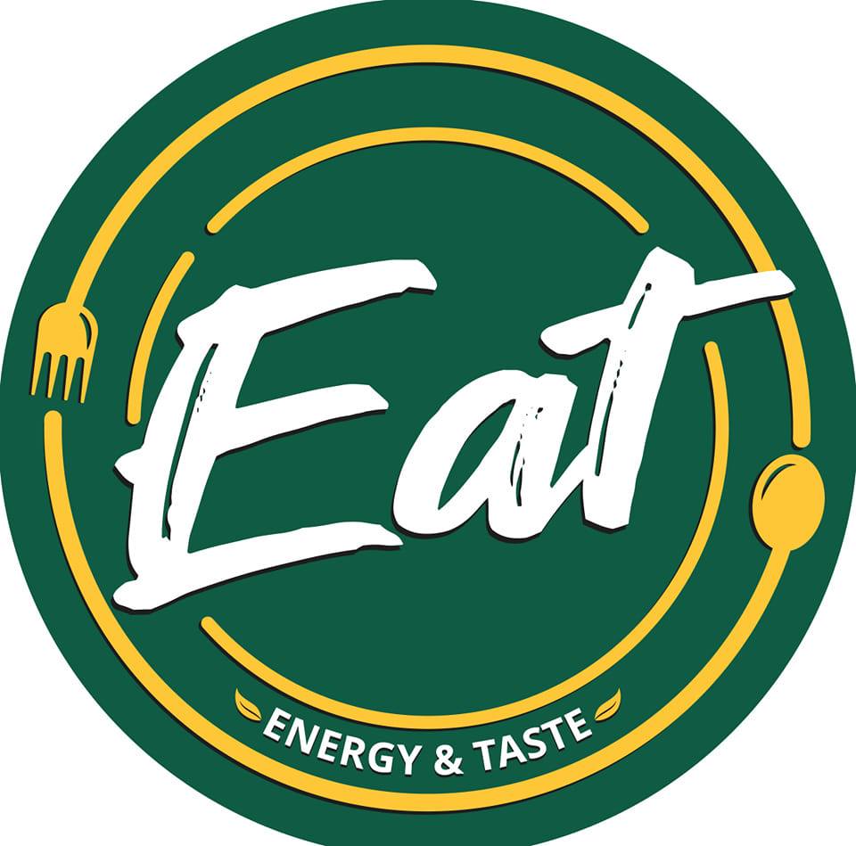 Energy And Taste – EAT