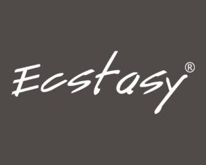 ec