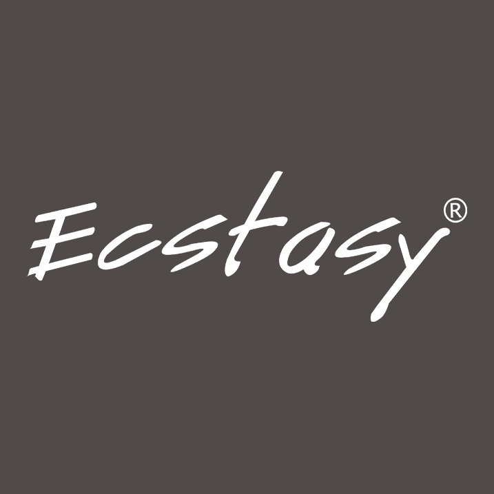 Ecstasy – Jamuna Future Park