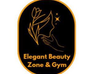 elegant