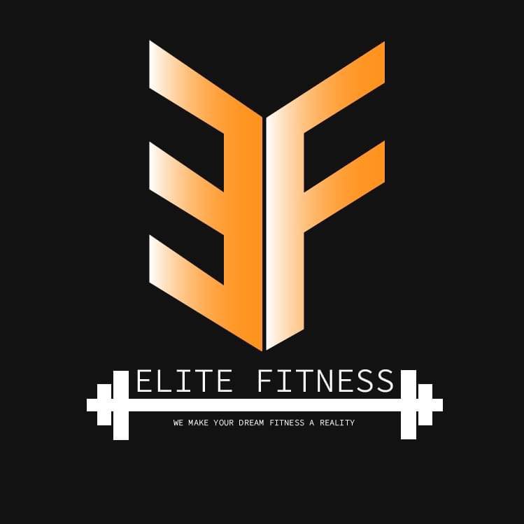 Elite Fitness Gym Khulna