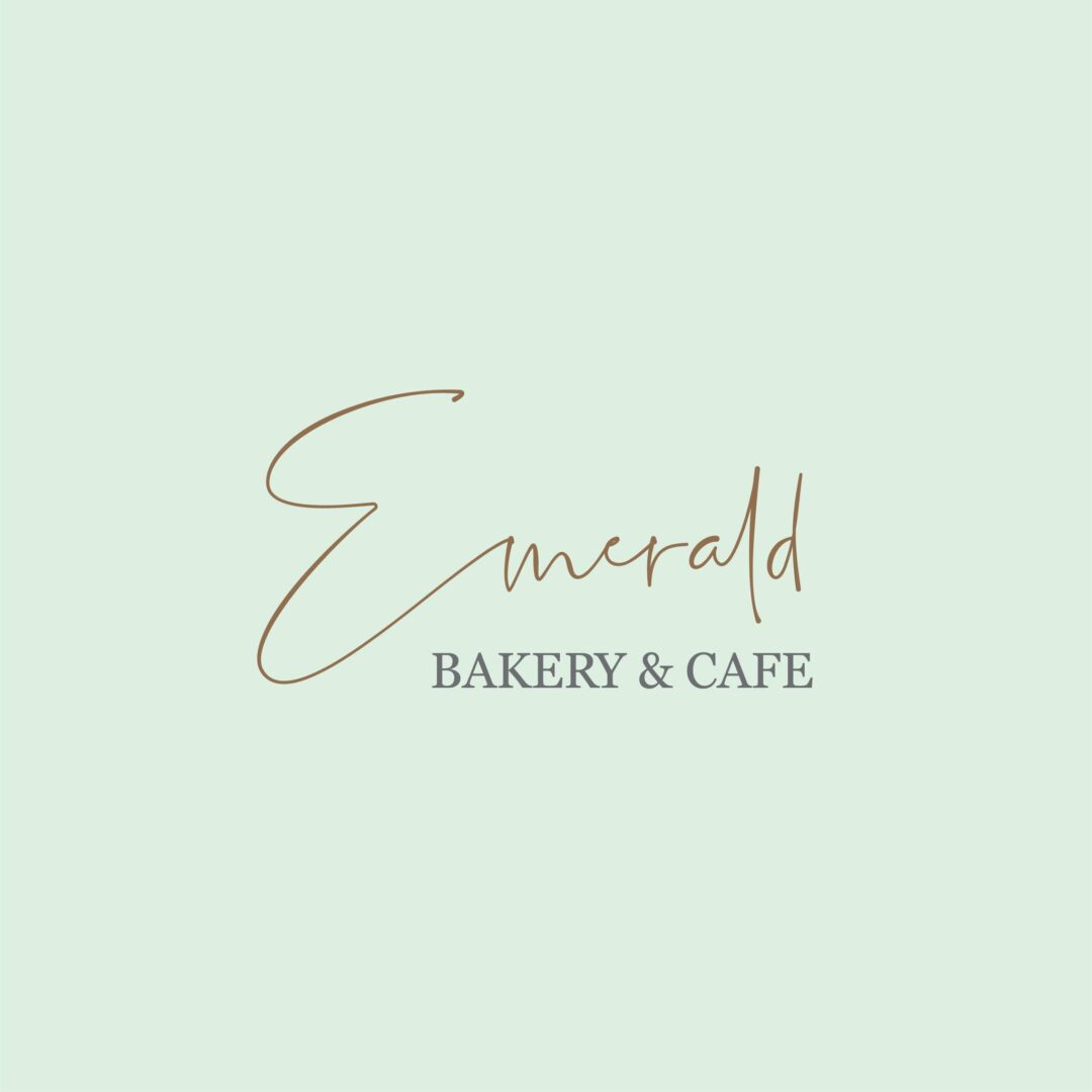 Emerald Bakery & Cafe