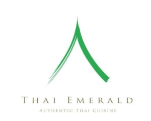 emirald