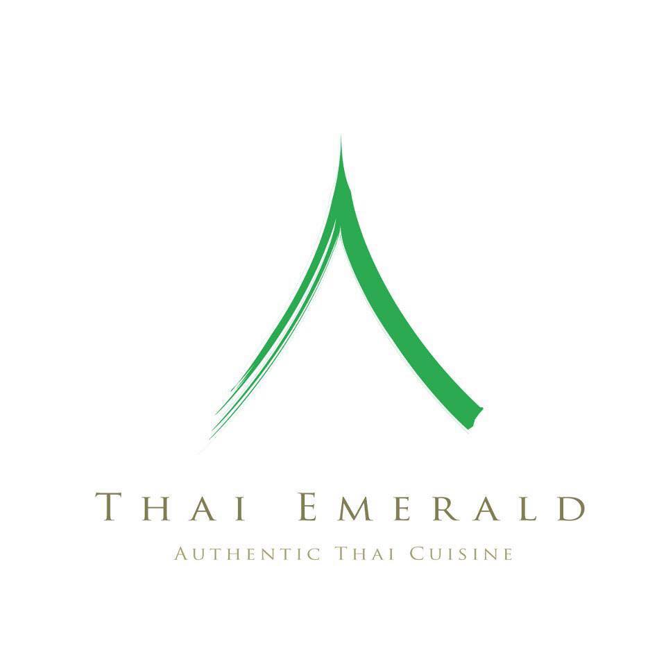 Thai Emerald – Gulshan