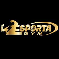 esporta