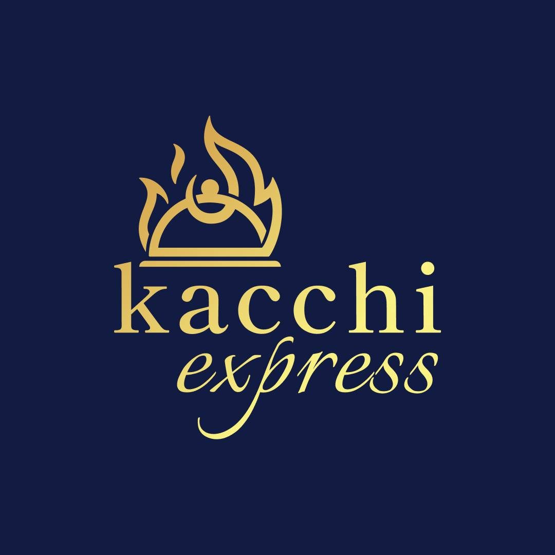 Kacchi Express