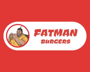 fatman-1