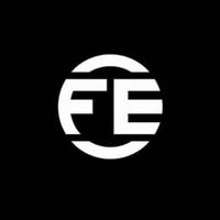 fe