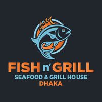 fishngrill-1