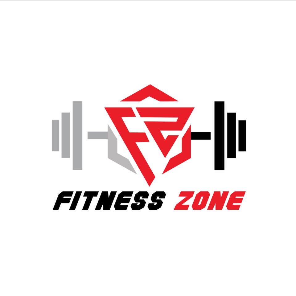 Fitness Zone Rajshahi