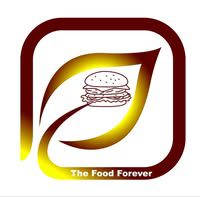 food-1