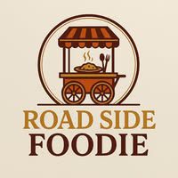foodie