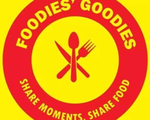 foodies
