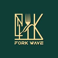 fork