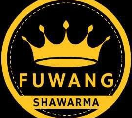 fuwant