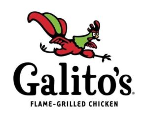 galito