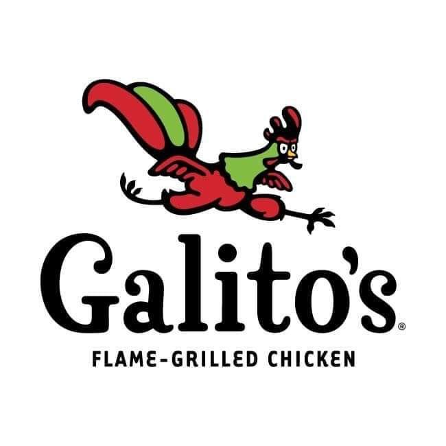 Galito’s – Gulshan 2