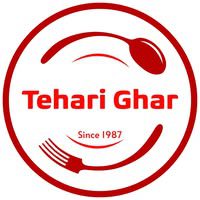 ghar