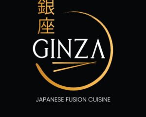 ginza