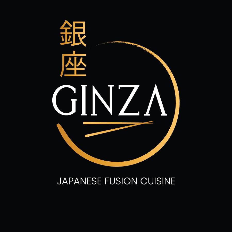 Ginza