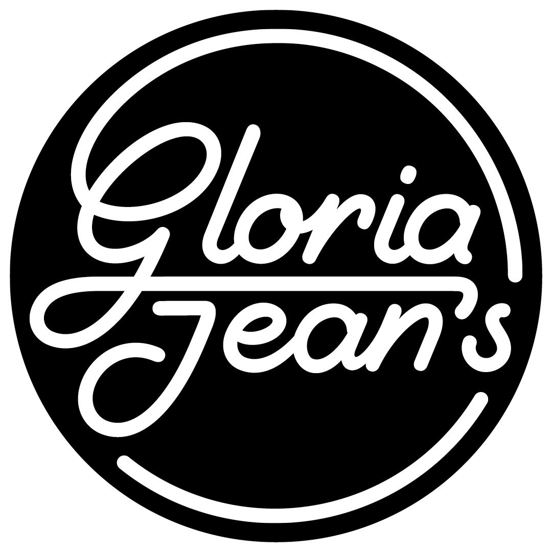 Gloria Jean’s Coffee-Dhanmondi